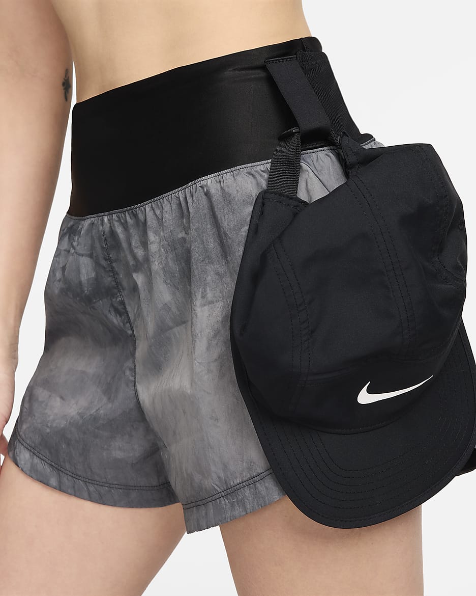 NIKE outlets running athletic shorts WOMEN size MEDIUM lot bundle